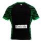 Rugby League Ireland Rugby Masters Away Jersey