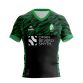 Rugby League Ireland Rugby Masters Away Jersey