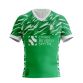 Rugby League Ireland Kids' Rugby Masters Home Jersey