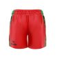Rugby League Ireland Masters Shorts Red