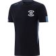 Rylands Sharks Jenson T-Shirt