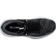 Black / White Saucony Men's Omni 21 Running Shoes from O'Neills.
