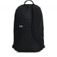 Under Armour Halftime Backpack League Black / White