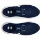 Men's Navy Under Armour Surge 3 Running Shoes, with enhanced cushioning from O'Neills.