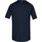 Navy Under Armour Men's UA Tech™ 2.0 Short Sleeve T-Shirt from O'Neill's.