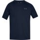 Navy Under Armour Men's UA Tech™ 2.0 Short Sleeve T-Shirt from O'Neill's.