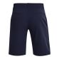 Marine Under Armour Men's Tech™ Shorts, with a Flat-front, 4-pocket design from O'Neill's.