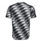 Men's Grey Under Armour Challenger Training T-Shirt, with anti-odour technology from O'Neills.