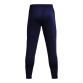Navy Under Armour Men's UA Challenge Training Pants from O'Neill's.