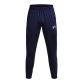 Navy Under Armour Men's UA Challenge Training Pants from O'Neill's.