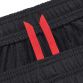 Black Under Armour Men's UA Challenge Training Pants from O'Neill's.