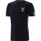 S.S. Lazio GAA Jenson T-Shirt