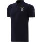 S.S. Lazio GAA Jenson Polo Shirt