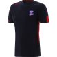 Salford City Roosters Jenson T-Shirt