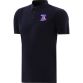 Salford City Roosters Jenson Polo Shirt