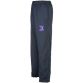 Salford City Roosters Cashel Pants