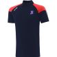 Salford City Roosters Oslo Polo Shirt