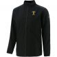 Sandbach RUFC Sloan Fleece Lined Full Zip Jacket
