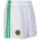 Sarsfields GAA Galway Mourne Shorts