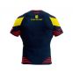 Servian Boujan Rugby Kids' Rugby Replica Jersey