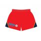 Servian Boujan Rugby Rugby Shorts
