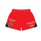 Servian Boujan Rugby Rugby Shorts
