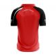 Cappoquin GAA Club Jersey Red (Shane Barry)