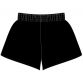 Cairo Kids' Rugby Shorts 