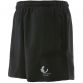Cirencester College Loxton Woven Leisure Shorts