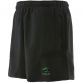 Cosford Lions RFC Kids' Loxton Woven Leisure Shorts