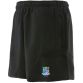 St Peters Hurling Club San Diego Loxton Woven Leisure Shorts