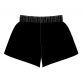Ampthill & District RUFC Rugby Shorts