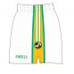 Liverpool Wolfe Tones GFC Mourne Shorts