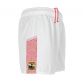 Giants Causeway HC Chicago Mourne Shorts White