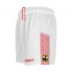 Giants Causeway HC Chicago Mourne Shorts White