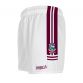Galway GFC Boston Mourne Shorts