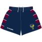 Aireborough RUFC Kids' Rugby Shorts 
