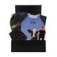Now I’ve HERD It All Ploughing Gift Box with Ploughing Jersey and Connell Shorts by O’Neills.