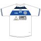 St Judes GAA Jersey Womens Fit (Camps)