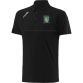 Skerries Town FC Synergy Polo Shirt