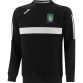 Skerries Town FC Kids' Aspire Crew Neck Fleece Sweatshirt