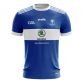 Four Masters GAA Donegal Jersey Skoda Royal