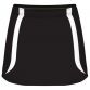 Our Lady and St Patrick's College Kids' Skort - COMPULSORY