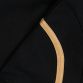 Men's Slaney Sweatshirt Black / Gold