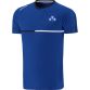 Sliabh Buidhe Rovers AC Synergy T-Shirt