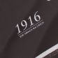 Sligo 1916 Remastered Jersey 