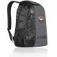 Sligo GAA Alpine Backpack Black