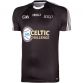 Sligo Celtic Challenge Jersey 