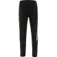 Sligo GAA Men's Harlem Hybrid Skinny Pants Black / Dark Grey / White