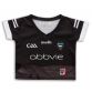 Sligo GAA Baby 2 Stripe Home Jersey 2023 Personalised